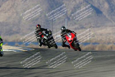 media/May-15-2022-SoCal Trackdays (Sun) [[33a09aef31]]/Turns 9 and 8 Set 1 (750am)/